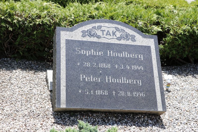 Peter Houlberg.JPG